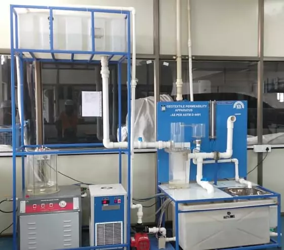 permeability-apparatus-for-geotextile